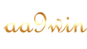 aa9win สัมผัสประสบการณ์บาคาร่าออนไลน์ระดับพรีเมียม ถอนเงินไวทันใจ